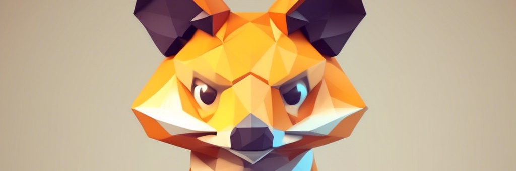 Freshwater banner