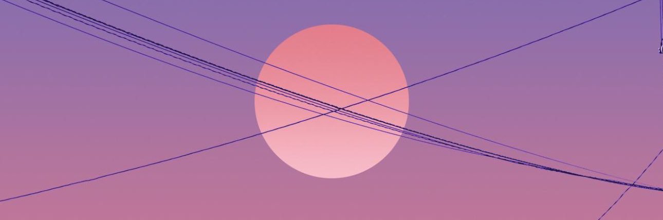 RedMemoryy's profile banner image