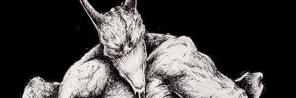 Driven2Bonkers Profile Banner