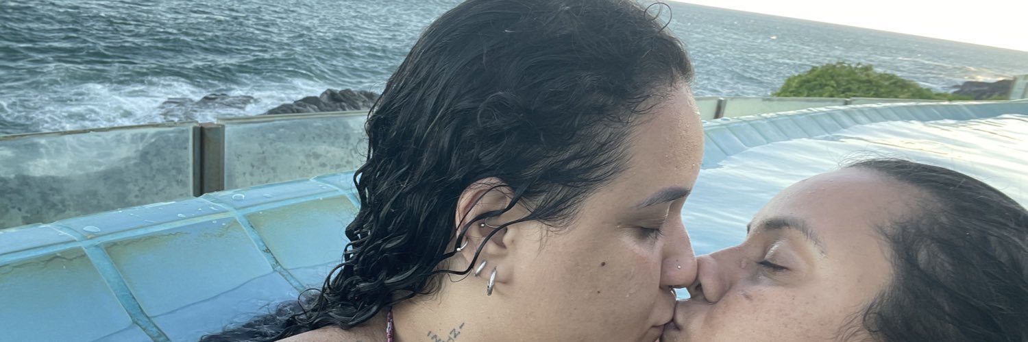 puts_b's profile banner image