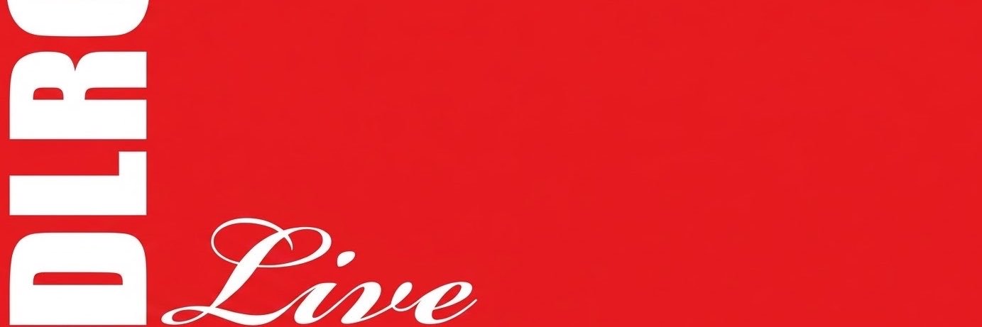 DLROLive's profile banner image