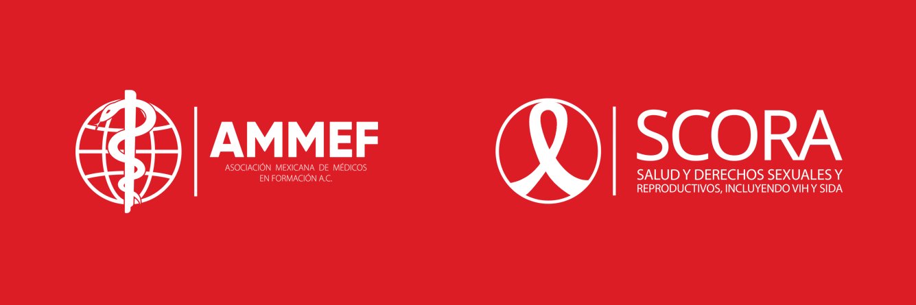 NORA_AMMEF's profile banner image