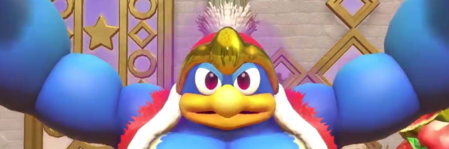 azuhatto's profile banner image