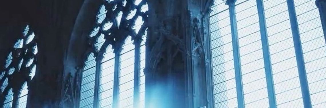 Double_T_20's profile banner image
