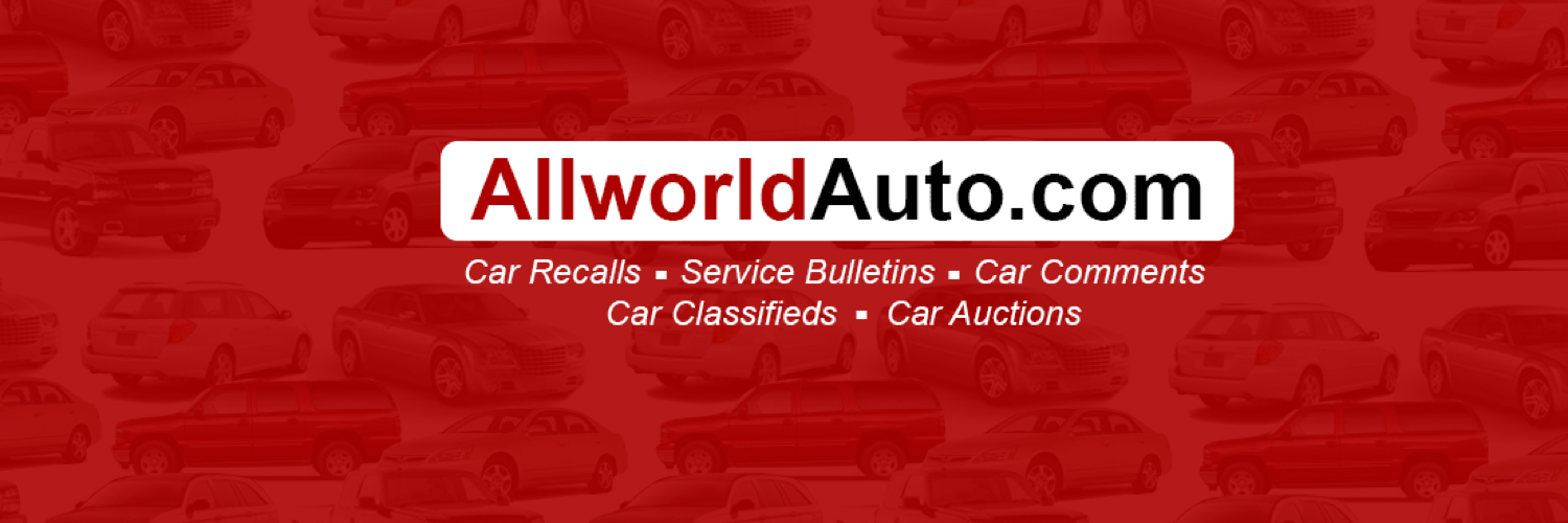 AllWorldAutoInc's profile banner image