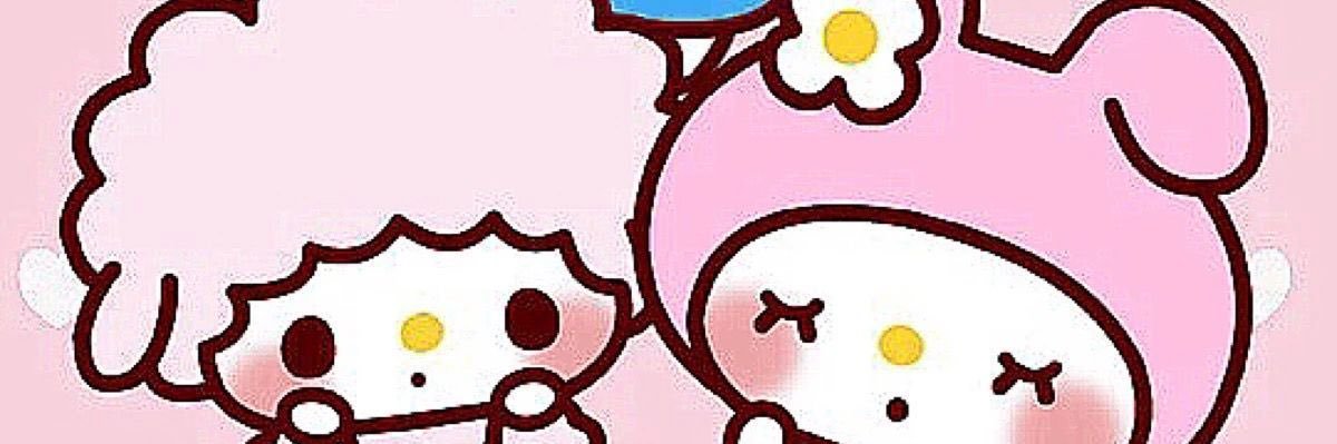 cvpxxd banner