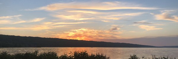 AnishkaJean Profile Banner