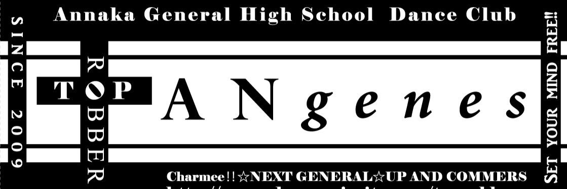 No0528's profile banner image