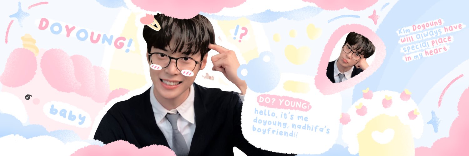 Nadd 🫧 banner