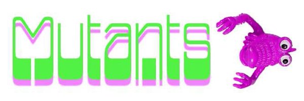 AikinNorb Profile Banner
