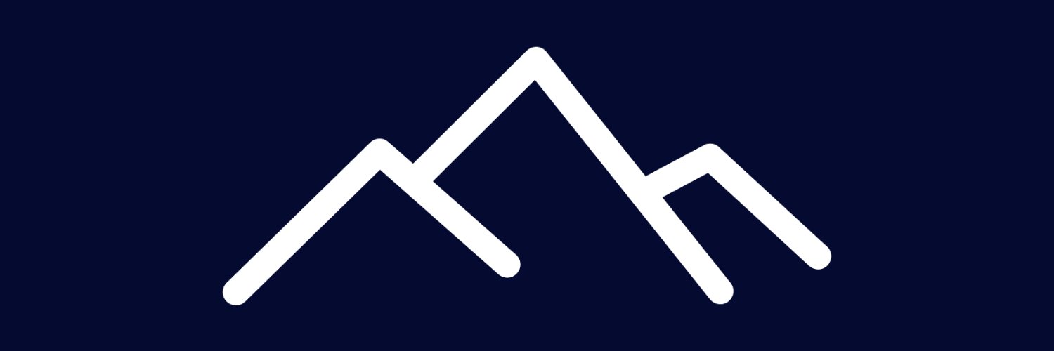 The Outrun Coalition banner