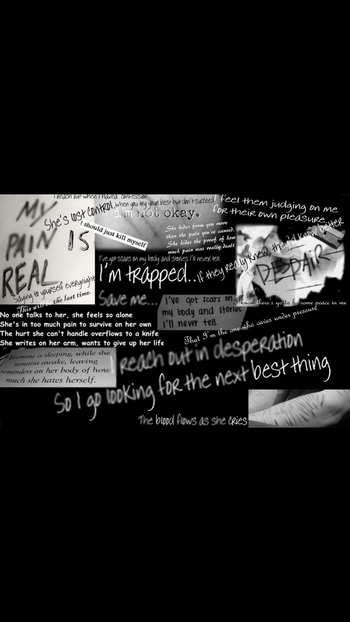 pain_changed_me's profile banner image