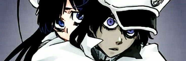 hiru? 🕸️ banner
