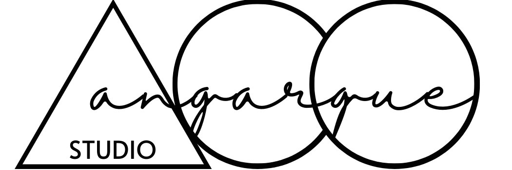 studio_angarque's profile banner image