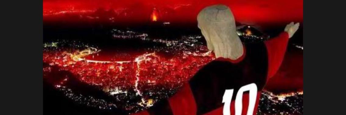 PCAMANCIO's profile banner image