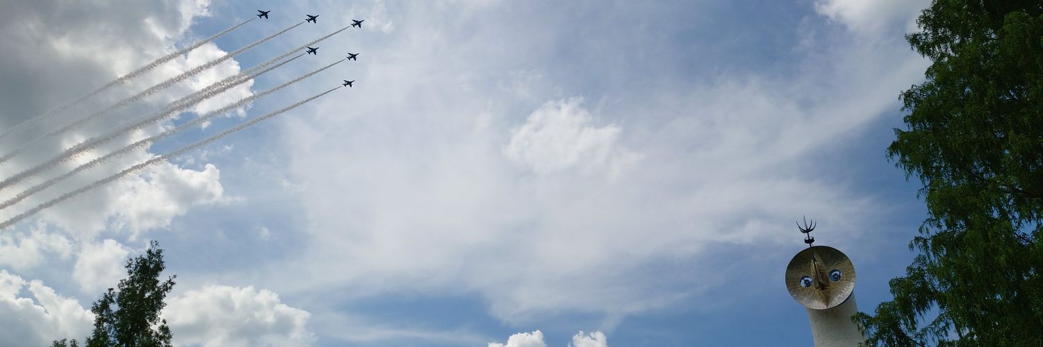 987Fu's profile banner image