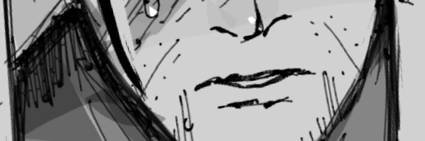 arisaka_30's profile banner image