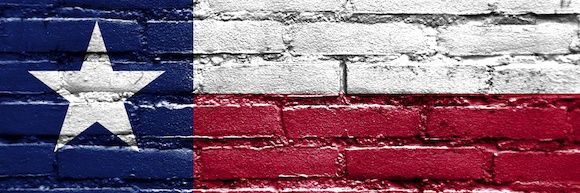 Truly Right View | Truth Be Told banner