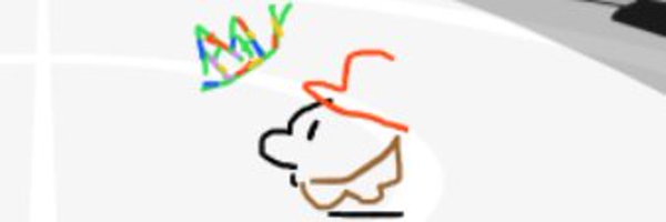 Pup64HCP Profile Banner