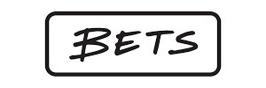 bears bets banner
