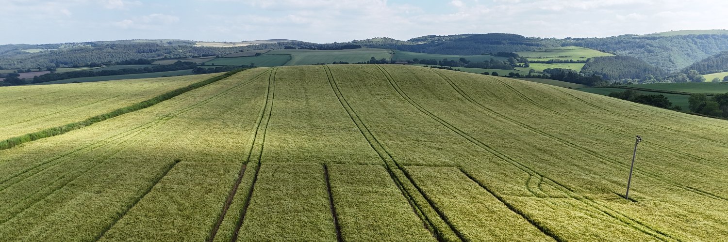 Oxford Agricultural Trials banner