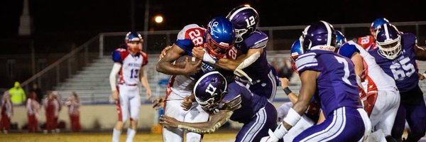 tydreads8 Profile Banner