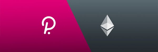 ITCryptoRocket1 Profile Banner