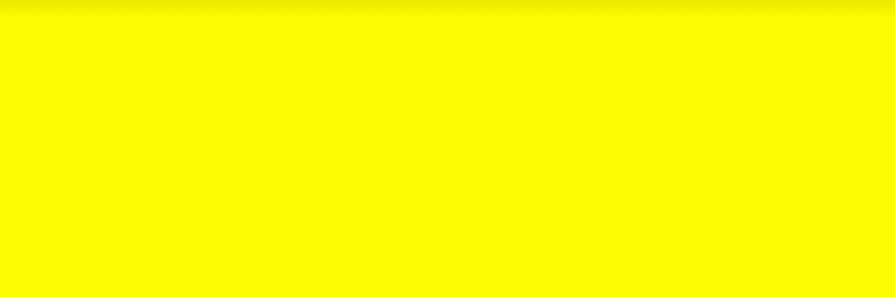 ahras24's profile banner image