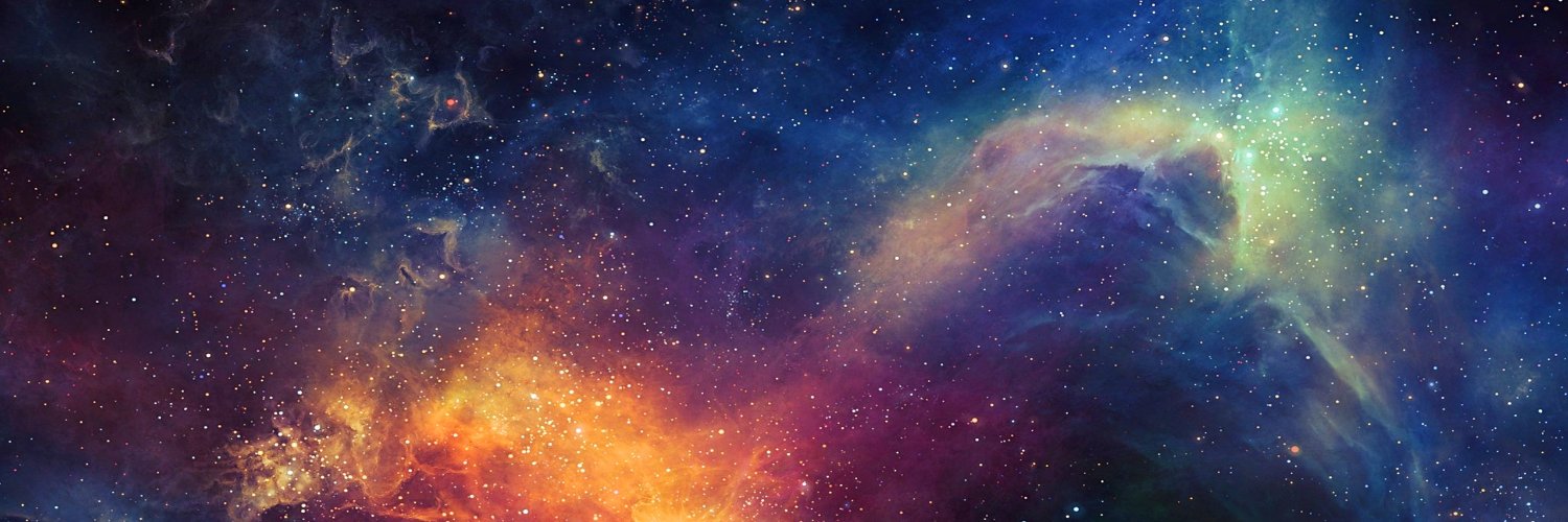 CoxinhaVerde's profile banner image