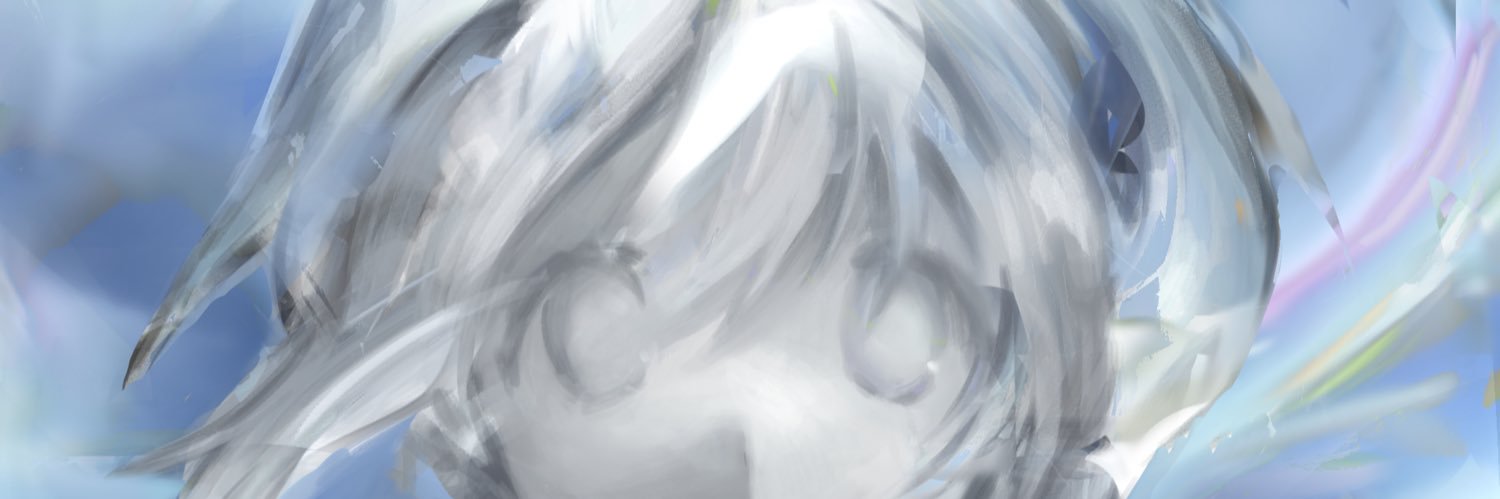 UNIT KAI's banner
