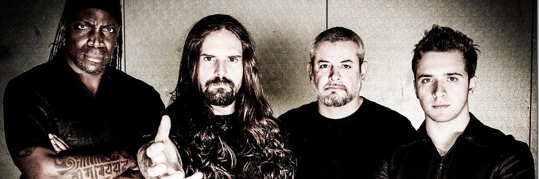 SepularmyBrazil's profile banner image