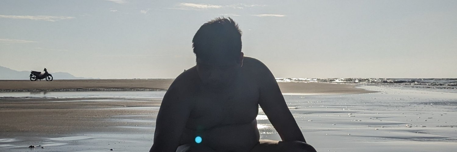 boyaa_2k3's profile banner image