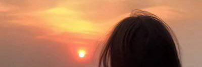 bethhaley390's profile banner image