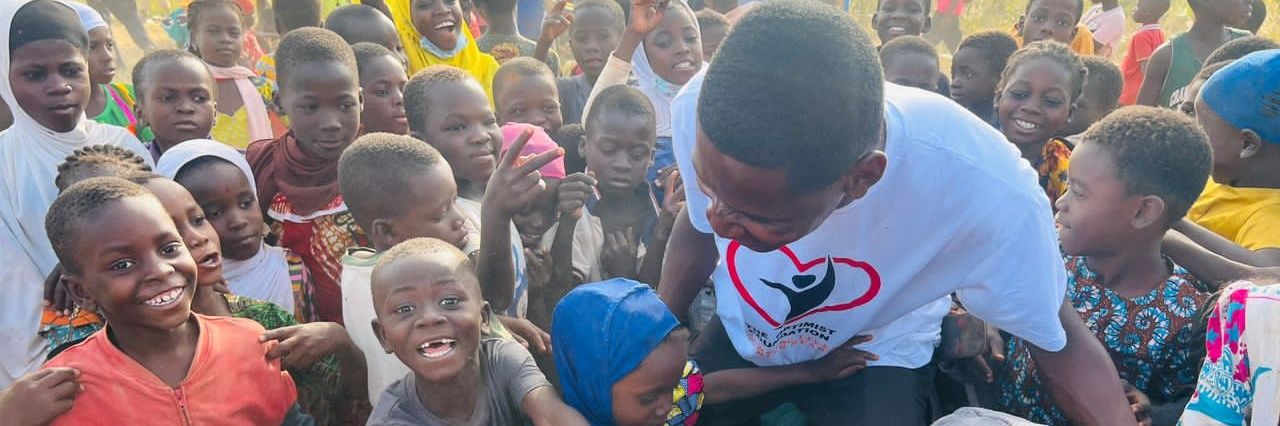 𝙼𝚞𝚜𝚊𝚑 𝙸𝚋𝚗 𝚂𝚑𝚒𝚛𝚊𝚣🇬🇭's banner