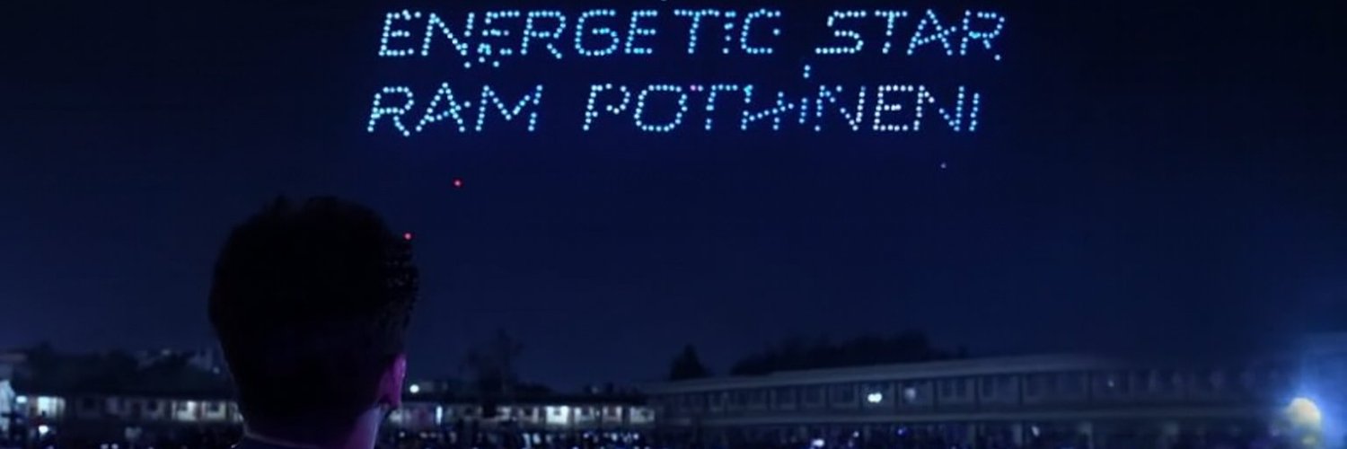 ℂ𝕀𝕋𝕐𝕫𝕖𝕟ᴿᴬᴾᴼ ᵀᵃˡᵘᵏᵃ banner