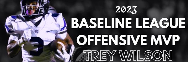 TR3YWILSON_ Profile Banner