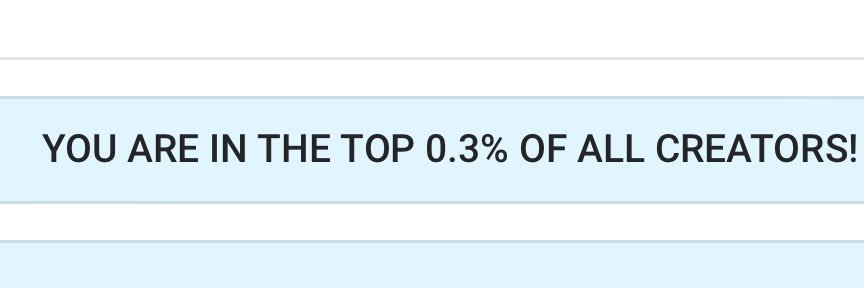 💅🏻 Kloe 🔜PLUR EDC LV 🩷 banner