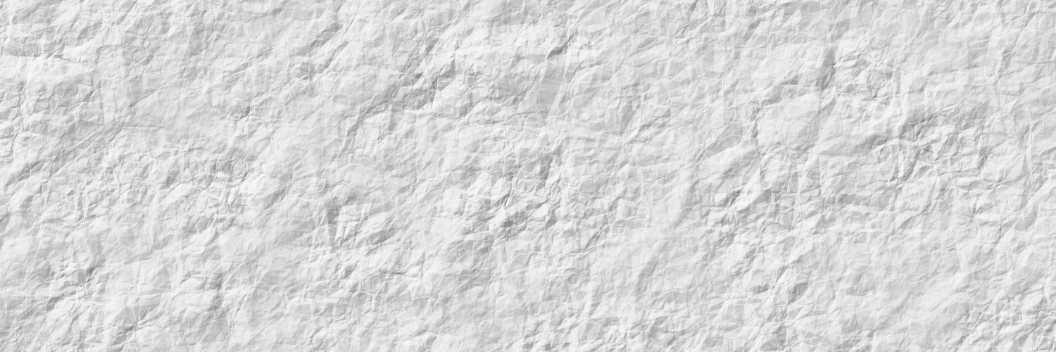 jsebasvelez's profile banner image