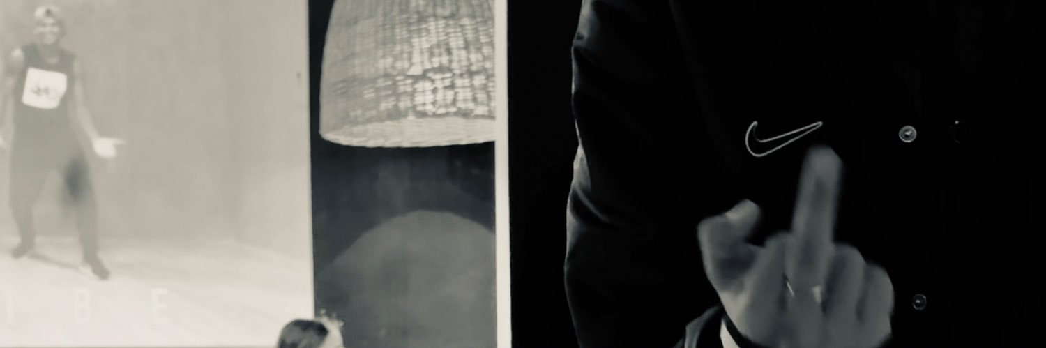 clari_berho's profile banner image