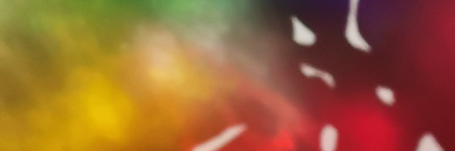 fantasific's profile banner image
