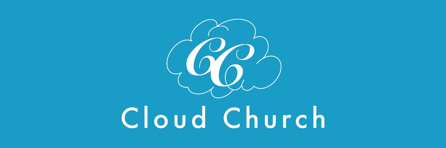 cloudchurch_jp's profile banner image