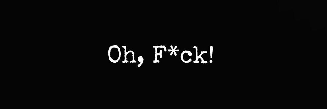 sergioaladio's profile banner image