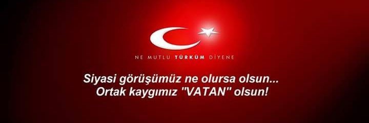 ebru_bkts's profile banner image