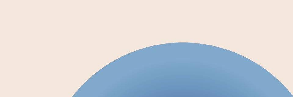 nezanblo's profile banner image