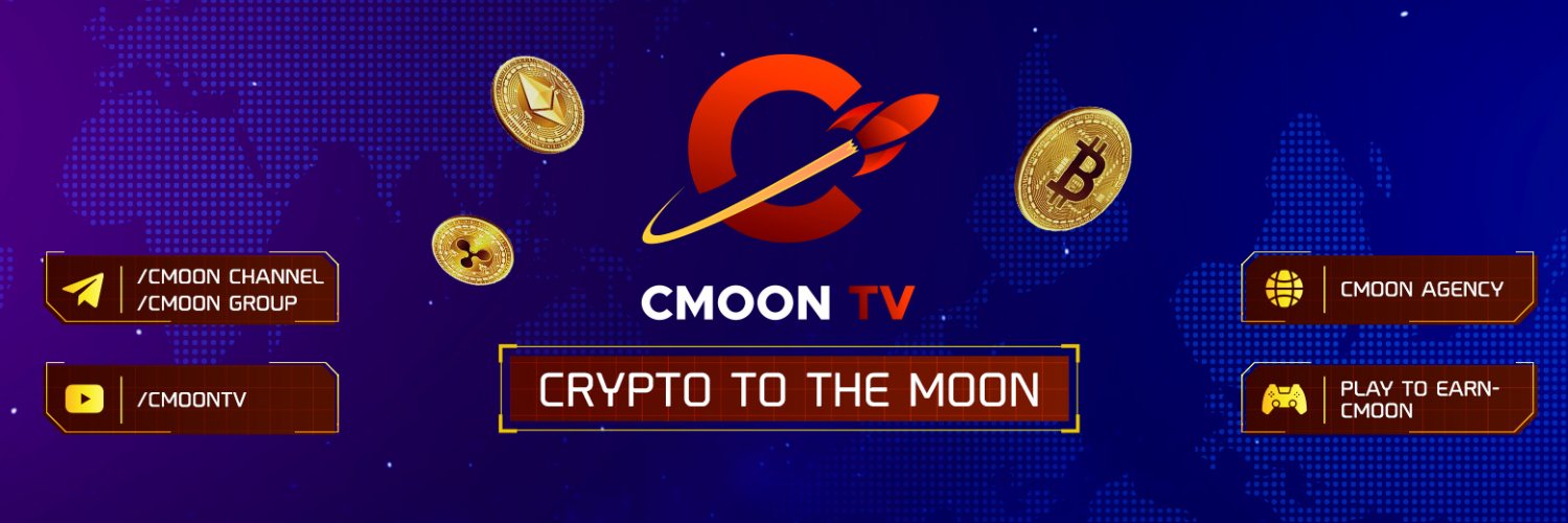 CmoonTV banner