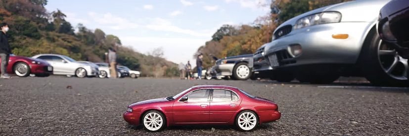 𝔼𝕃𝕍𝕀𝕊 banner