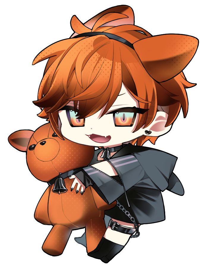 MarkLeClear's profile banner image