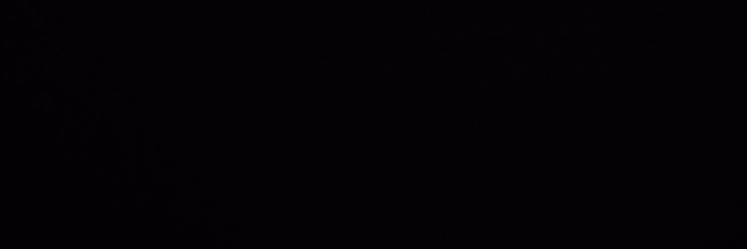 BbpppNtn's profile banner image