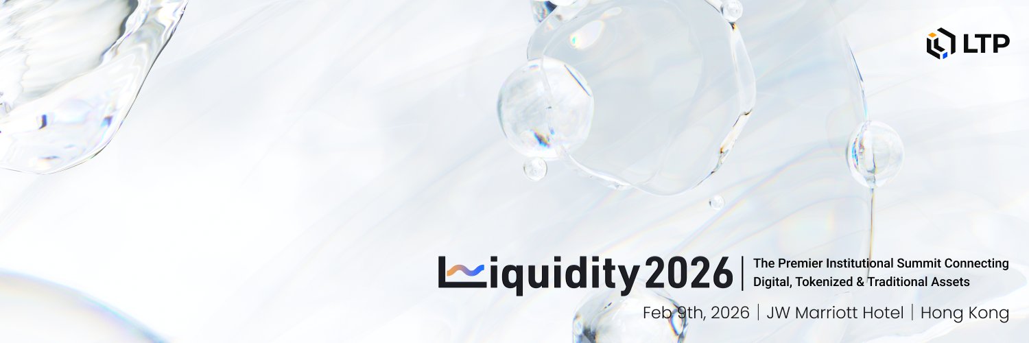 Marina Morales banner