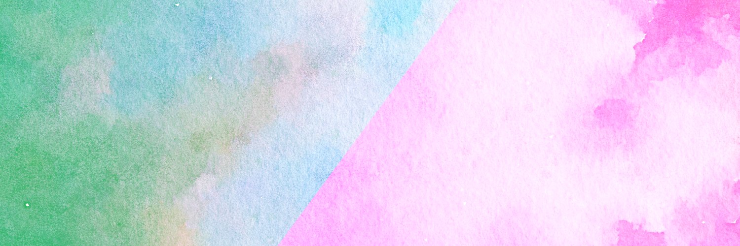 torisawa888's profile banner image